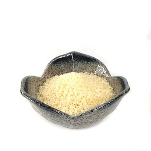 Edible Bovine Gelatin Powder 240-250bloom