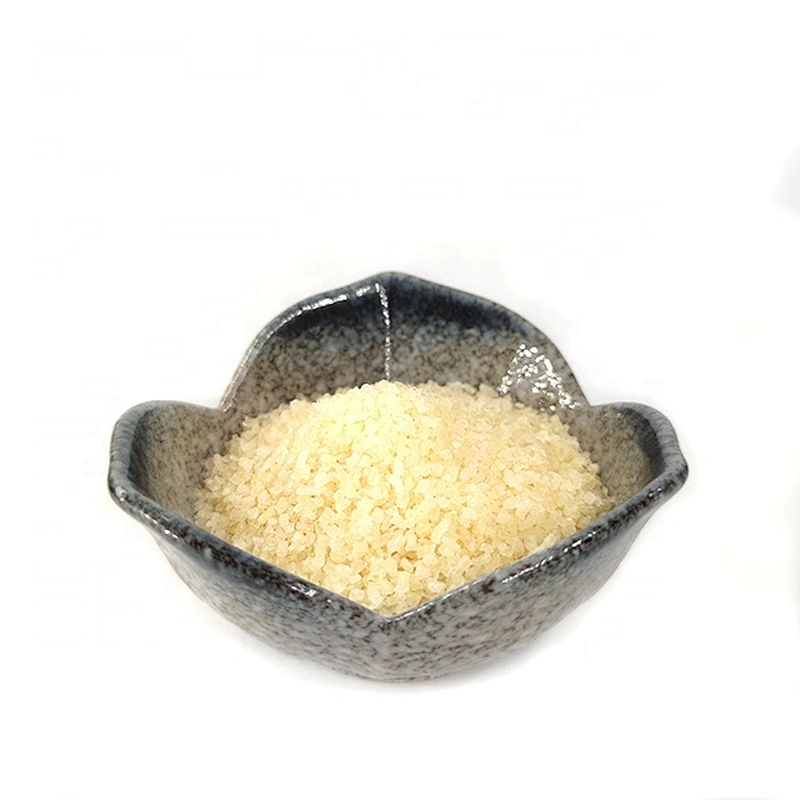 Edible Bovine Gelatin Powder 240-250bloom